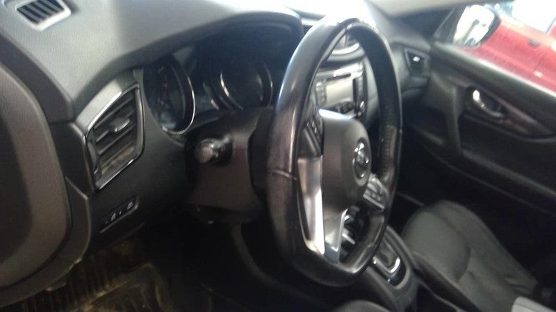 Steering Column Floor Shift VIN J 1st Digit Fits 17-20 ROGUE 1942140