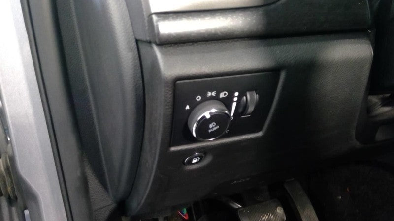 GRANDCHER 2018 Dash/Interior/Seat Switch 1732070