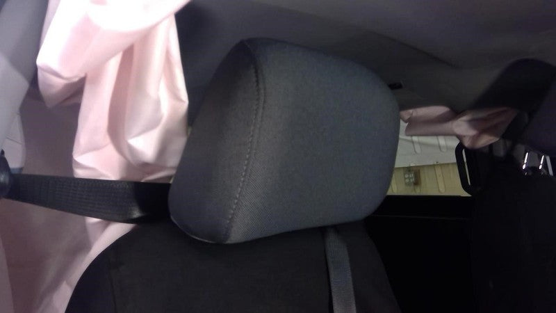 Ford F-150 2022 Headrest Used 1420