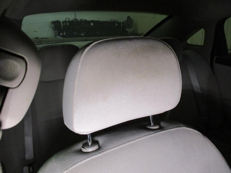 Chevrolet Impala 2006 Headrest Used 4513