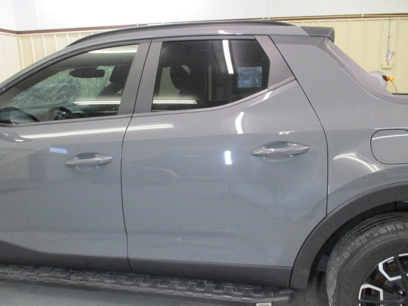 SANTACRUZ 2022 Front Door Trim Panel 1627875