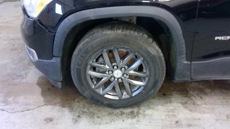 Wheel 18x7-1/2 Opt Rqh Fits 17-19 ACADIA 2033891