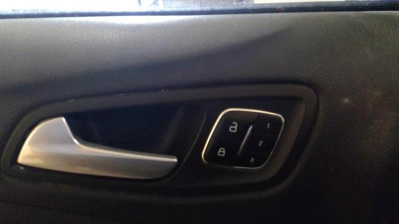 Driver Front Door Switch Driver's Lock Fits 11-24 EXPLORER 1889567