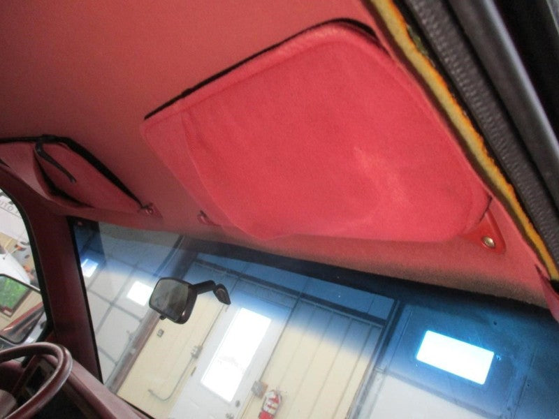 DAKOTA 1992 Sun Visor 1923955