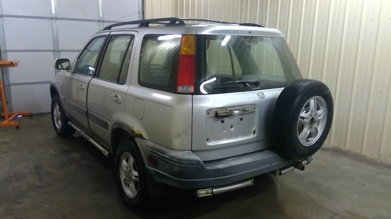 CR-V 2000 Glove Box 1934793