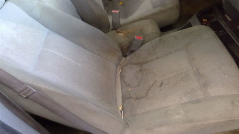 Brake Master Cylinder Rear Wheel ABS Fits 06-10 DAKOTA 1652860
