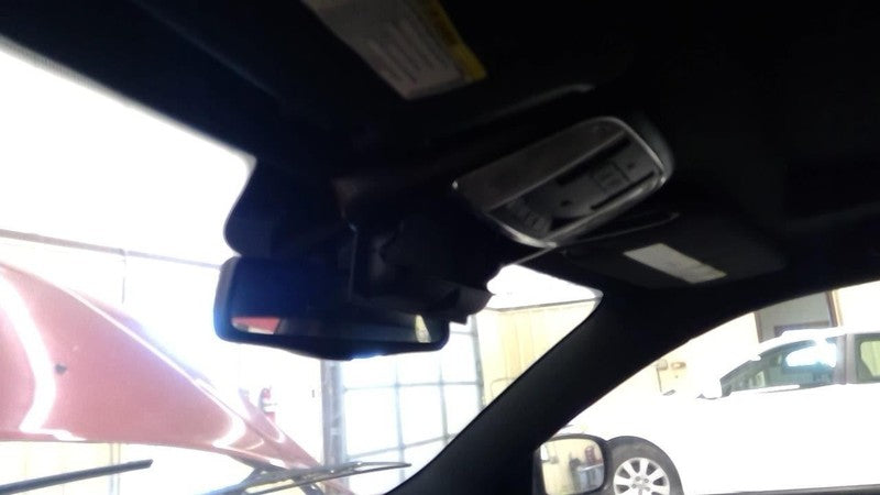 Console Front Roof Fits 13-14 300 2050465