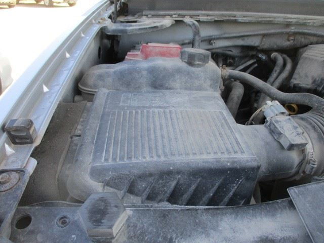 Audio Equipment Radio Opt Uuj Fits 10-13 AVALANCHE 1500 1570280