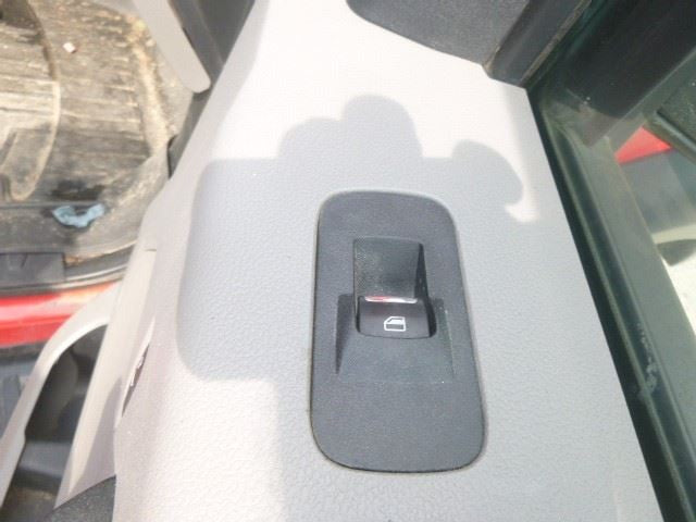 F-350 2020 Front Door Switch 1592575