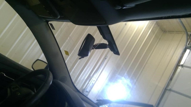 Seat Belt Front Bucket Passenger Retractor Fits 11-17 REGAL 2016521