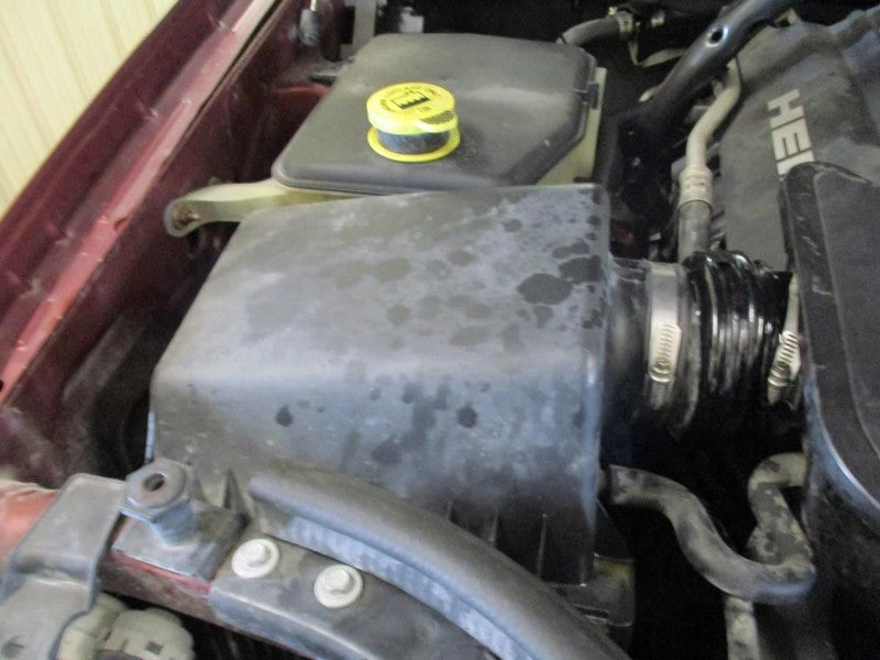 Transfer Case 5.7L New Venture 245 Fits 05-10 GRAND CHEROKEE 2018811