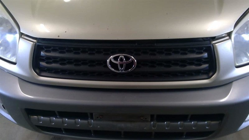 Crossmember/K-Frame Front Suspension Fits 01-05 RAV4 1696523