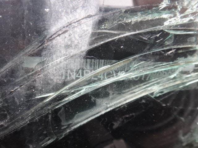 Temperature Control Non-heated Seats Fits 19-25 ALTIMA 1122250