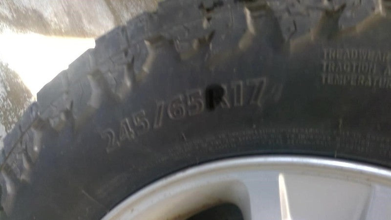 Transfer Case Part-time Switch On Dash Fits 04-05 EXPLORER 2019122
