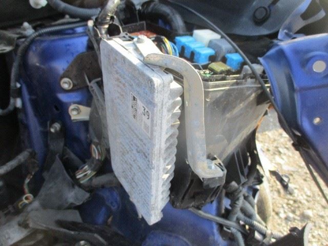 Driver Front Seat Bucket VIN F 5th Digit Cloth Fits 13-18 RAV4 158620