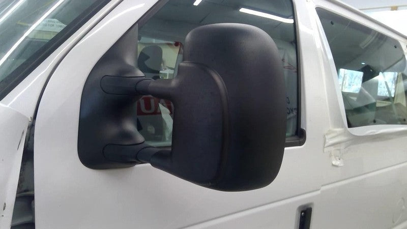 E150 2011 Keys/Latches/Locks 1731691