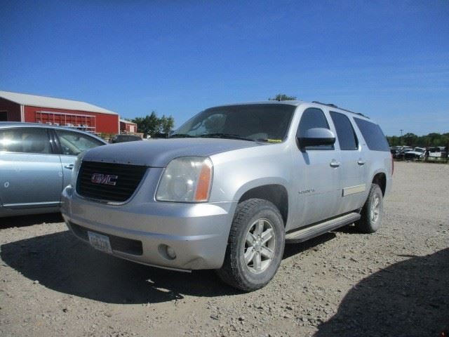 Audio Equipment Radio Opt Uuj Fits 10-13 AVALANCHE 1500 1570280