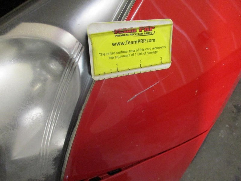 AC Compressor Fits 14-15 CRUZE 1938831