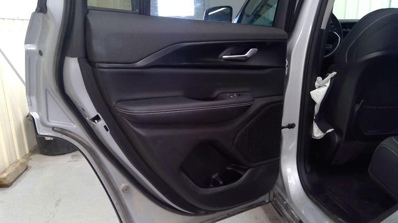 GRANDCHER 2023 Door Trim Panel Rear 2052135