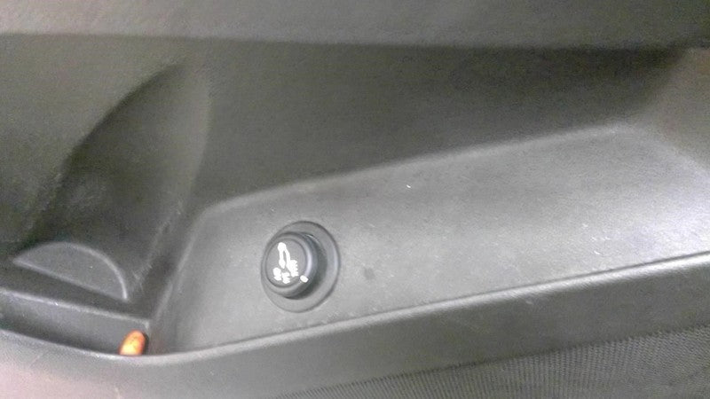 Driver Front Door Switch Driver's Liftgate Fits 18-24 EQUINOX 1936707