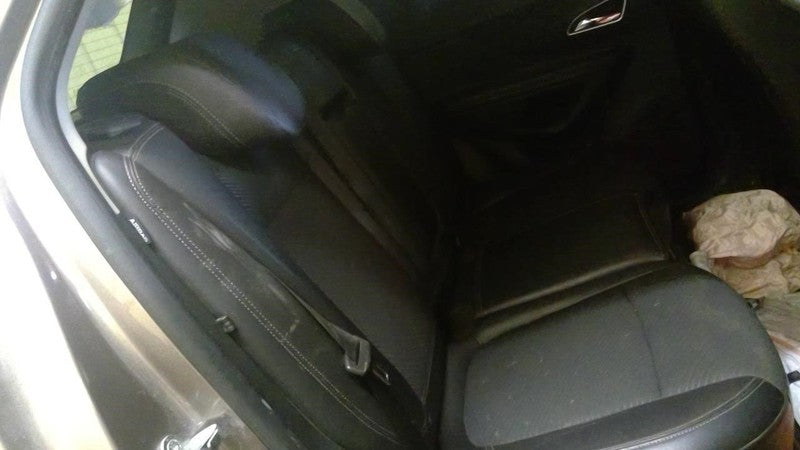 ENCORE 2014 Seat Rear 1938037