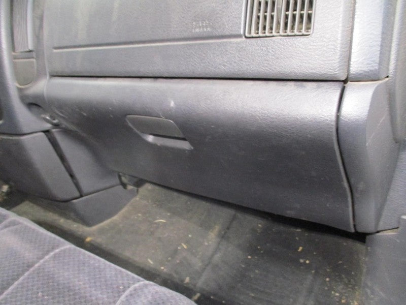 RAM3500 2005 Glove Box 1875355