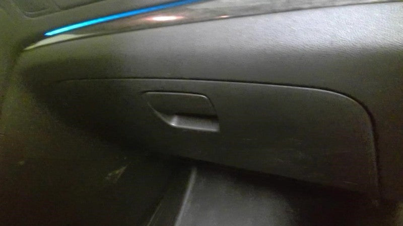 ENCORE 2014 Glove Box 1938033
