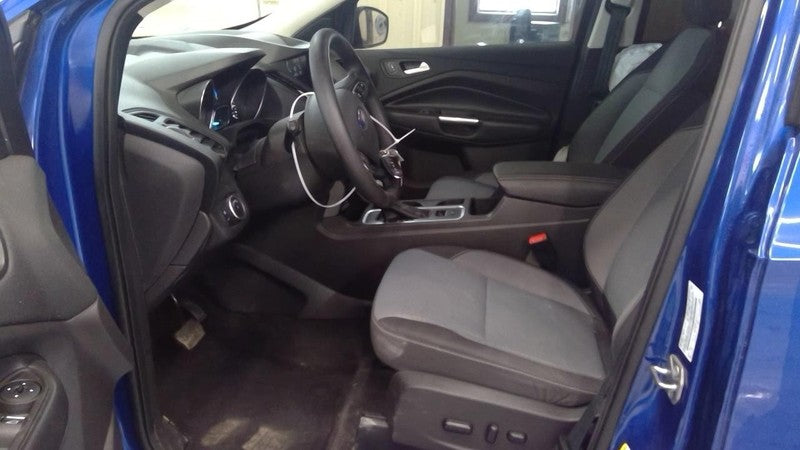 ESCAPE 2019 Dash/Interior/Seat Switch 1888523