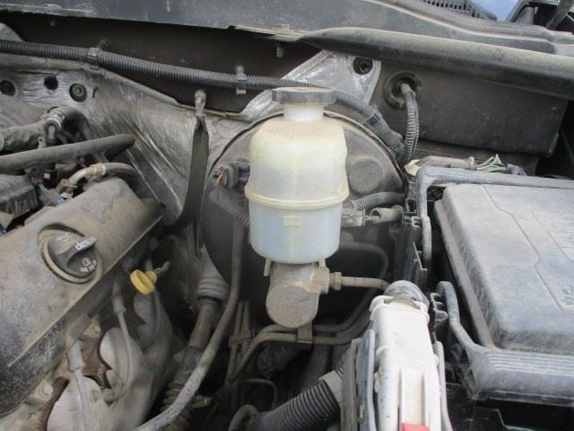 Carrier Front 3.42 Ratio Opt GU6 Fits 15-20 SUBURBAN 1500 1571542