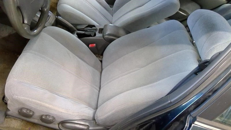 CAMRY 1995 Front Seat 1916687