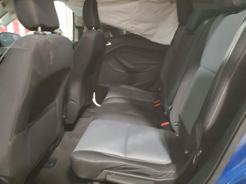 ESCAPE 2019 Dash/Interior/Seat Switch 1888523
