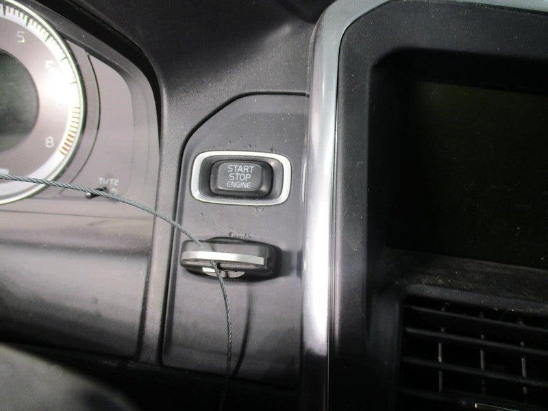 XC60 2013 Dash/Interior/Seat Switch 1990682