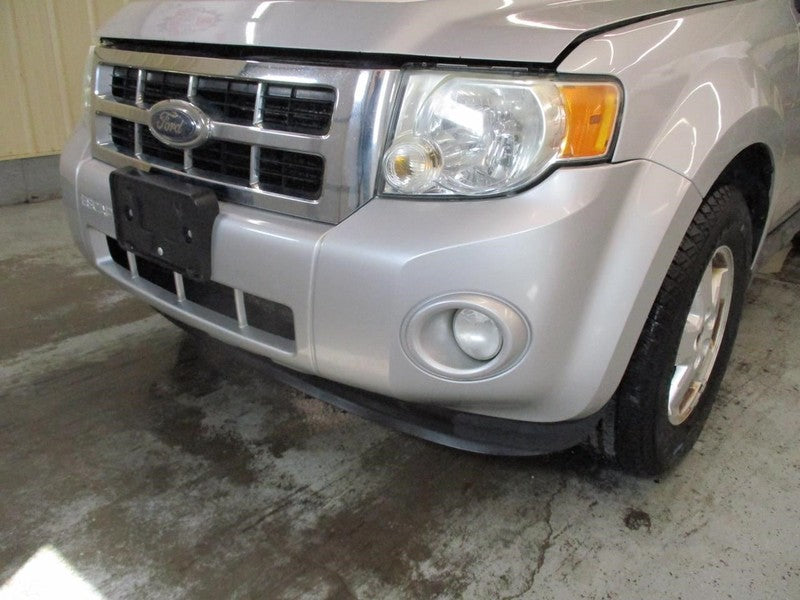 Alternator Fits 09-12 ESCAPE 2014090