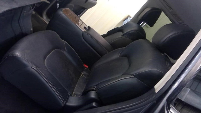 QX80 2019 Seat Rear 1970708