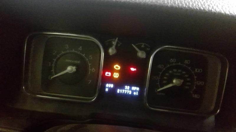 MKX 2008 Seat Belt Rear 1998076