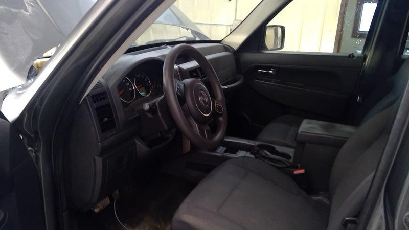 Transfer Case Model MP1522 MP253 Command-trac Fits 08-12 LIBERTY 17434