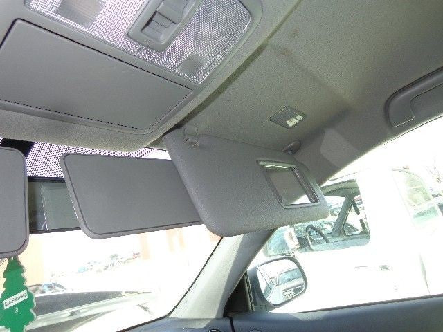 Wiper Transmission Electric EV Fits 06-14 RAV4 535446