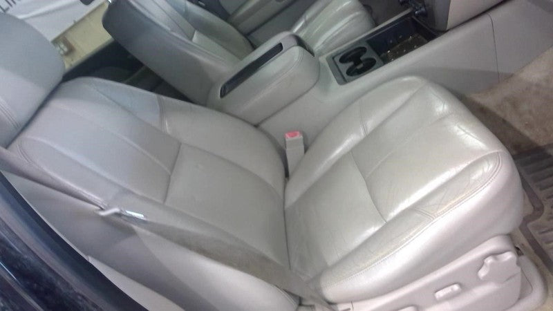 Seat Belt Front Bucket And Bench Driver Fits 07-08 AVALANCHE 1500 1967