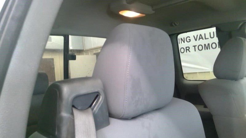 Ford F-150 2004 Headrest Used 5041