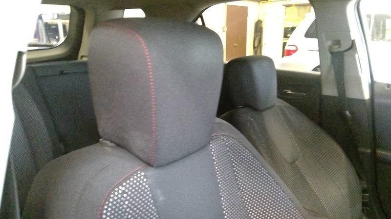 Chevrolet Equinox 2011 Headrest Used 1851
