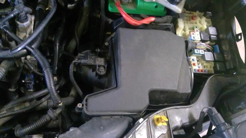 Air Cleaner 1.5L Fits 13-19 ESCAPE 2012705