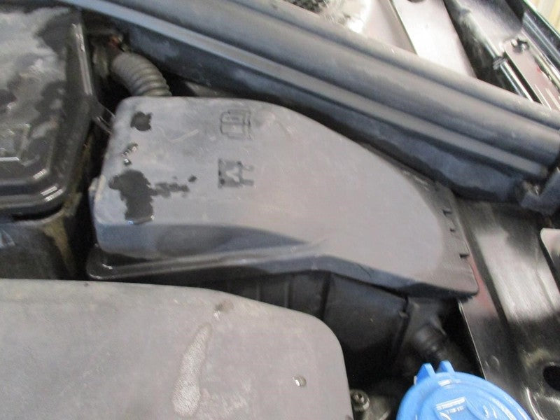 Fuse Box Engine S60 Fits 12-13 VOLVO 60 SERIES 1990629
