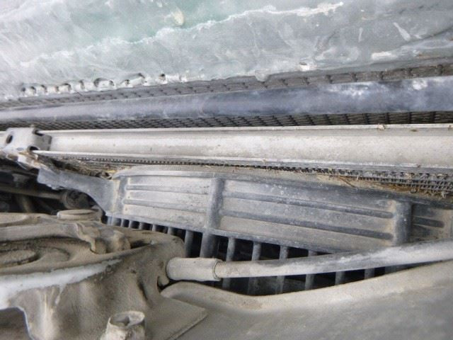 Wheel 15x6 Aluminum 5 Spoke Alloy Base Fits 01-04 TRACKER 1929823