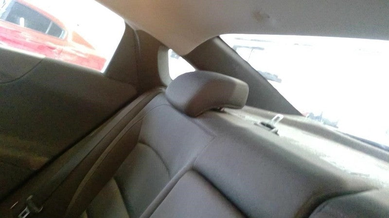 Chevrolet Malibu 2019 Headrest Used 6682