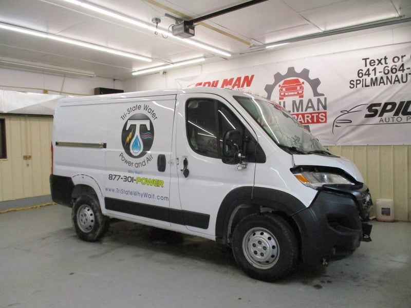 PROMAST15 2023 Owners Manual 1685524