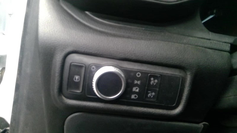 EXPLORER 2022 Dash/Interior/Seat Switch 2005436