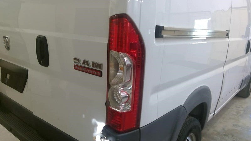 Passenger Right Tail Light Fits 14-24 PROMASTER 1500 VAN 2010342