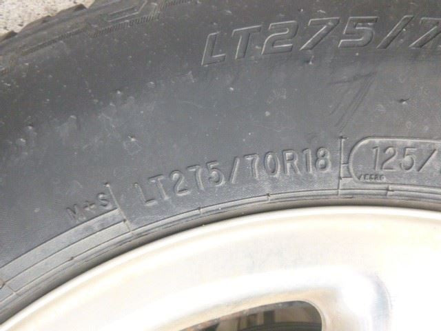 Rear Axle 2WD American 11.5" 3.73 Ratio Fits 14-18 DODGE 2500 PICKUP 1
