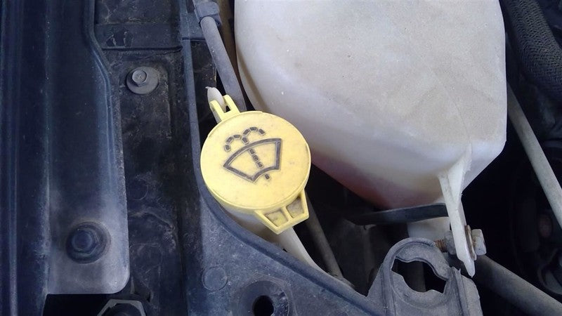 Passenger Front Seat Bucket Sedan Manual Cloth Fits 11-14 200 1716525