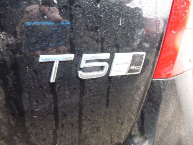 Automatic Transmission 2.0L 40 AWD VIN T Fits 17-18 VOLVO S60 1214917